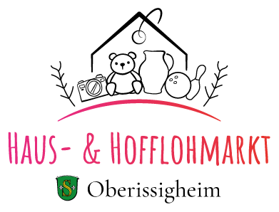 Haus- & Hofflohmarkt Oberissigheim